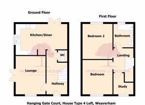 Floor-Plans- click for photo gallery